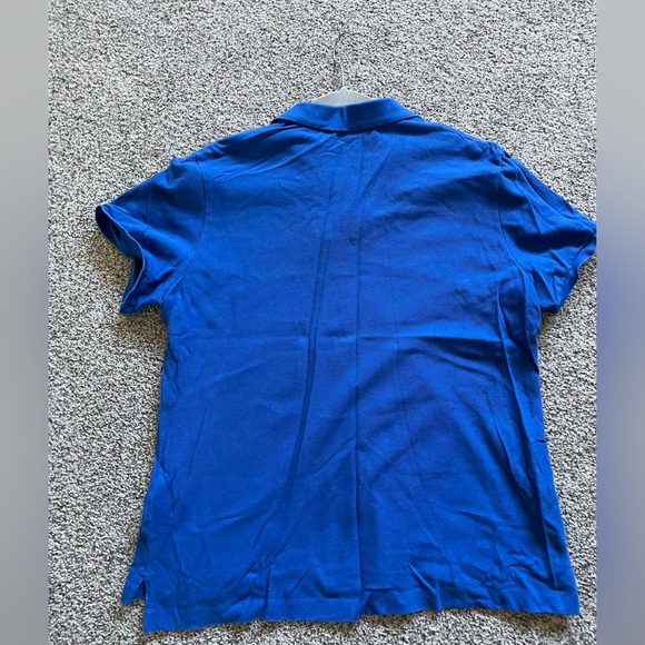 Ralph Lauren Women’s Polo Shirt - Picture 3 of 3
